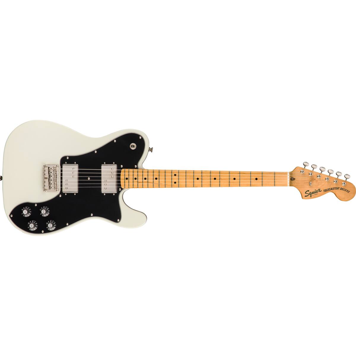 D - 1 0 -   2 - . 3  . d 1 d - 1 1 1 + - . + F 2 Squier THECSTERDELUXI a - 1 3 1