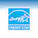 energy ENERGY STAR