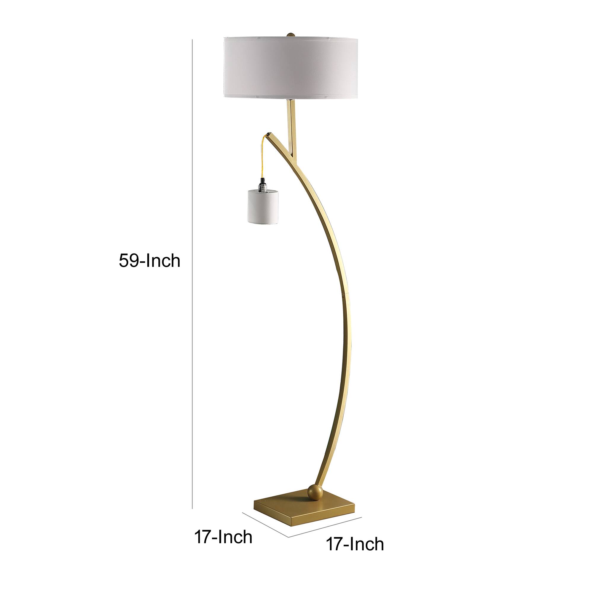 59-Inch  
17-Inch  
17-Inch