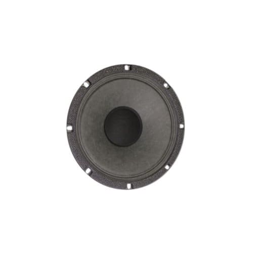 Eminence - PATRIOT820H 8 Replacement Guitar Speaker Fe - Black