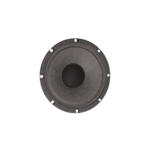 Front. Eminence - Eminence PATRIOT820H 8 Replacement Guitar Speaker Fe - Black.