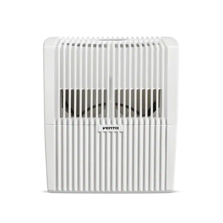 Venta AH530 Original Connect Filter Free Evaporative Humidifier with ...