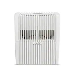 Venta - AH530 Original Connect Filter-Free Evaporative Humidifier with WiFi - For rooms up to 485 ft² - White