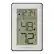 PM 12:34
WEDNESDAY
48%
72°F
LA CROSSE TECHNOLOGY