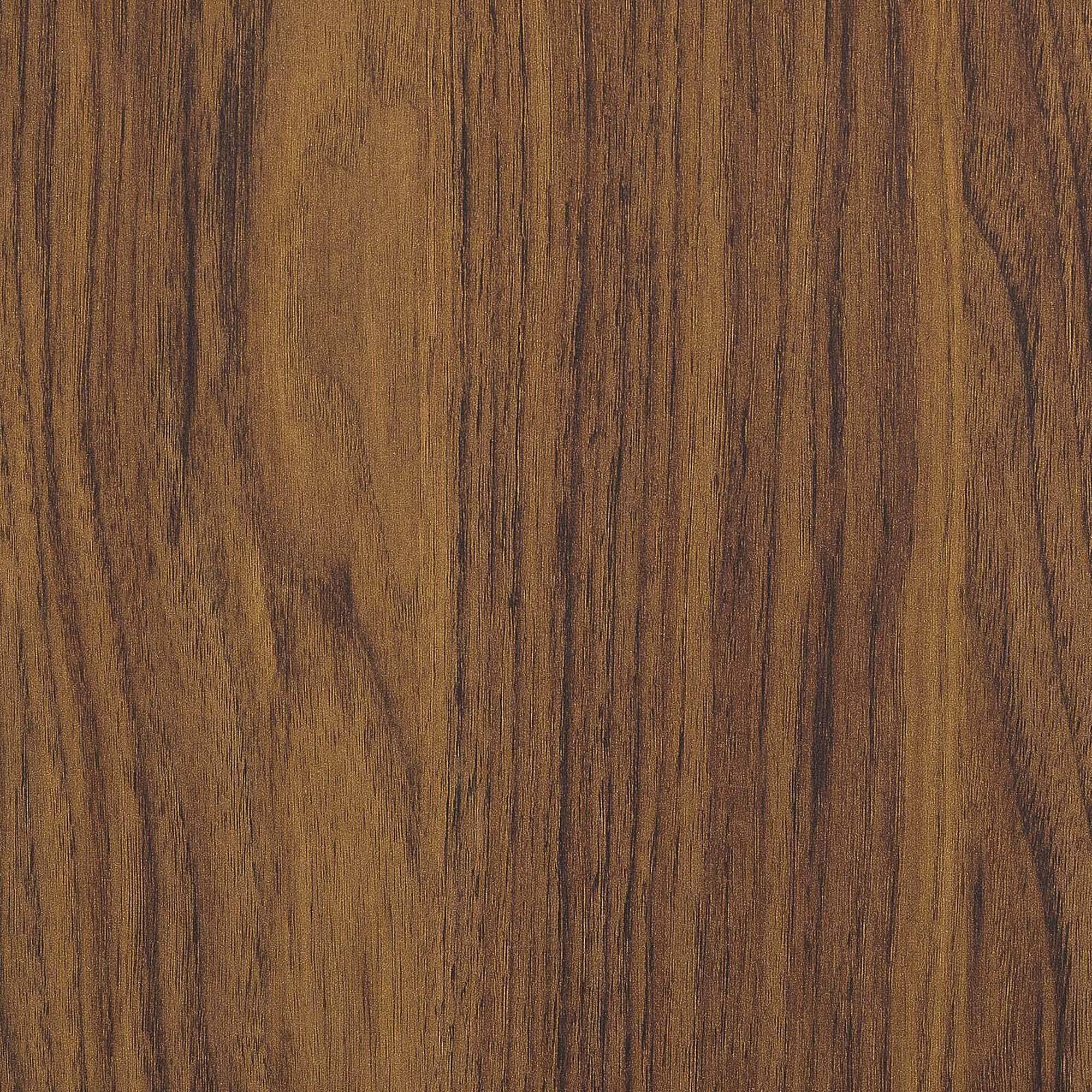 Alt View 2. Modway - Render 70" Entertainment Center TV Stand by Modway - Walnut Walnut.