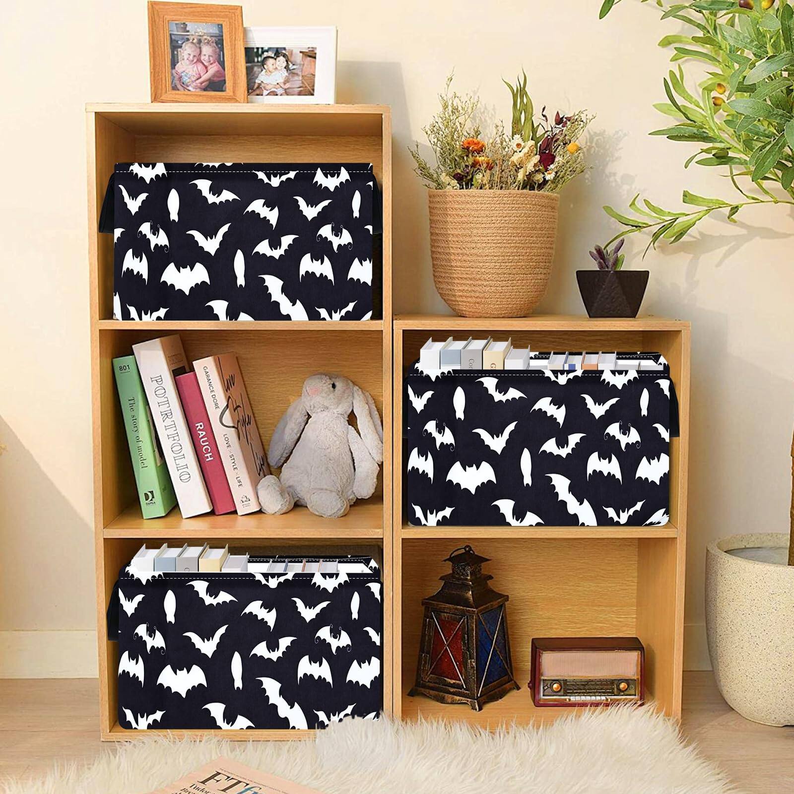 81 FONYURO  
The croia PORTFOLIO: poRE of RAUCH 3ADT model 3AI5 In D d - FInA FT