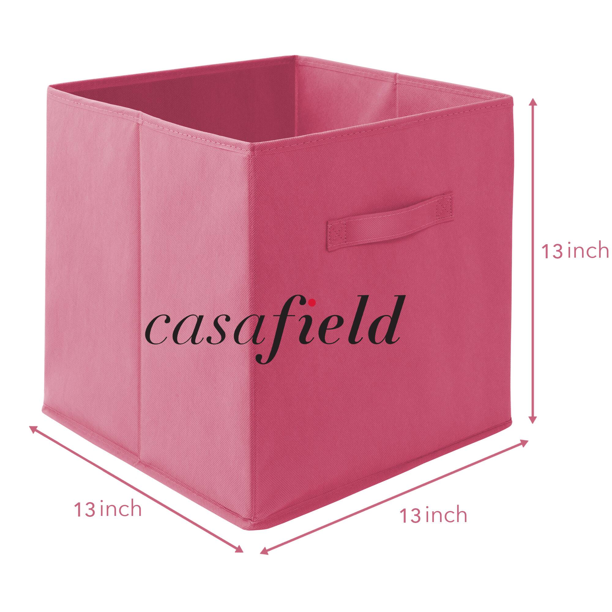 casafield 13 inch 13 inch 13 inch