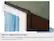 Slim-Fit Wall Mount Included
Hang The Frame flush against the wall like a real art piece for a sleeker look with less gap to the wall.