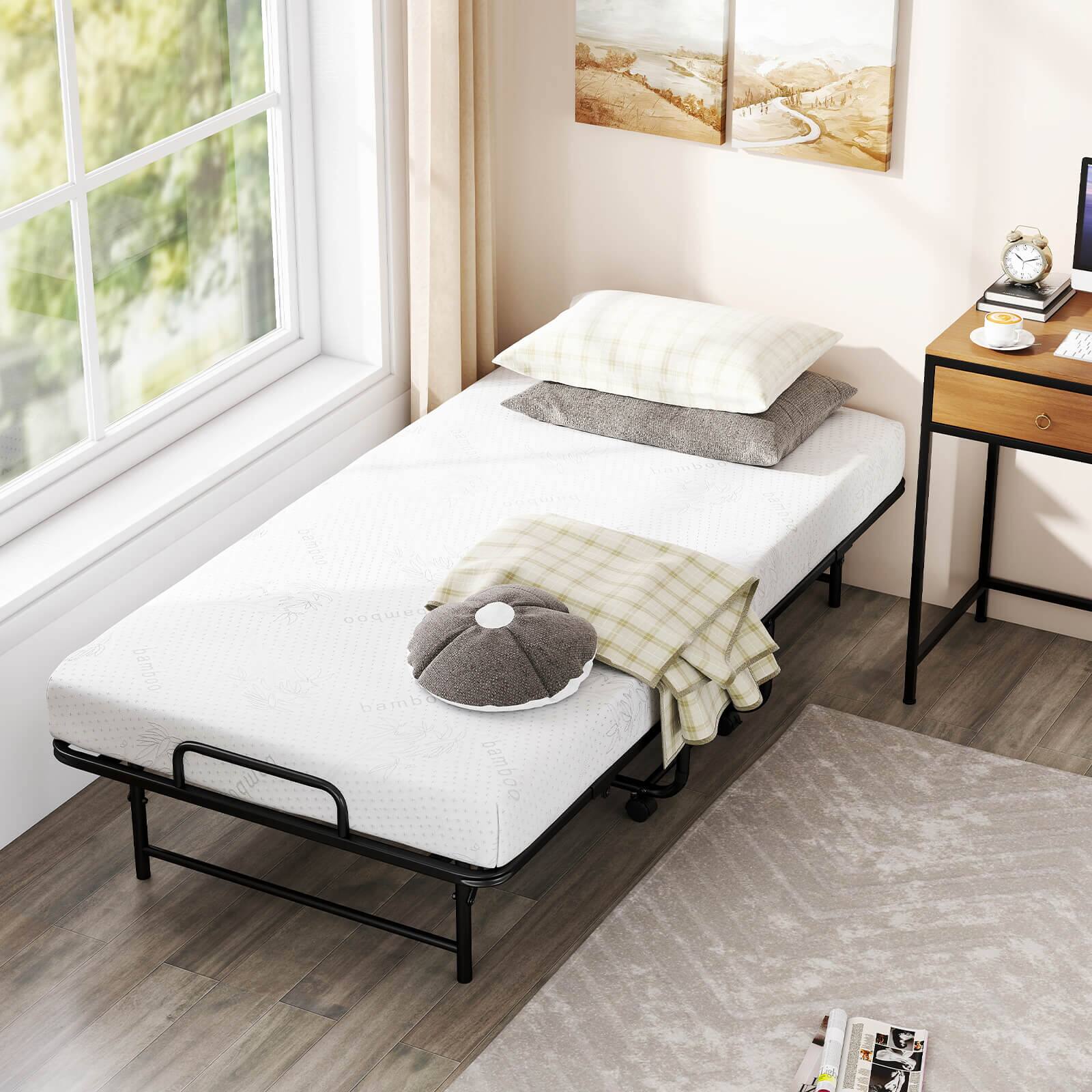 COQUI Ng mb bamba bamboo