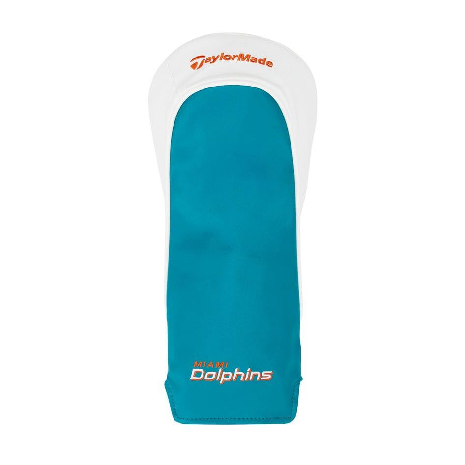TaylorMade  
MIAMI Dolphins