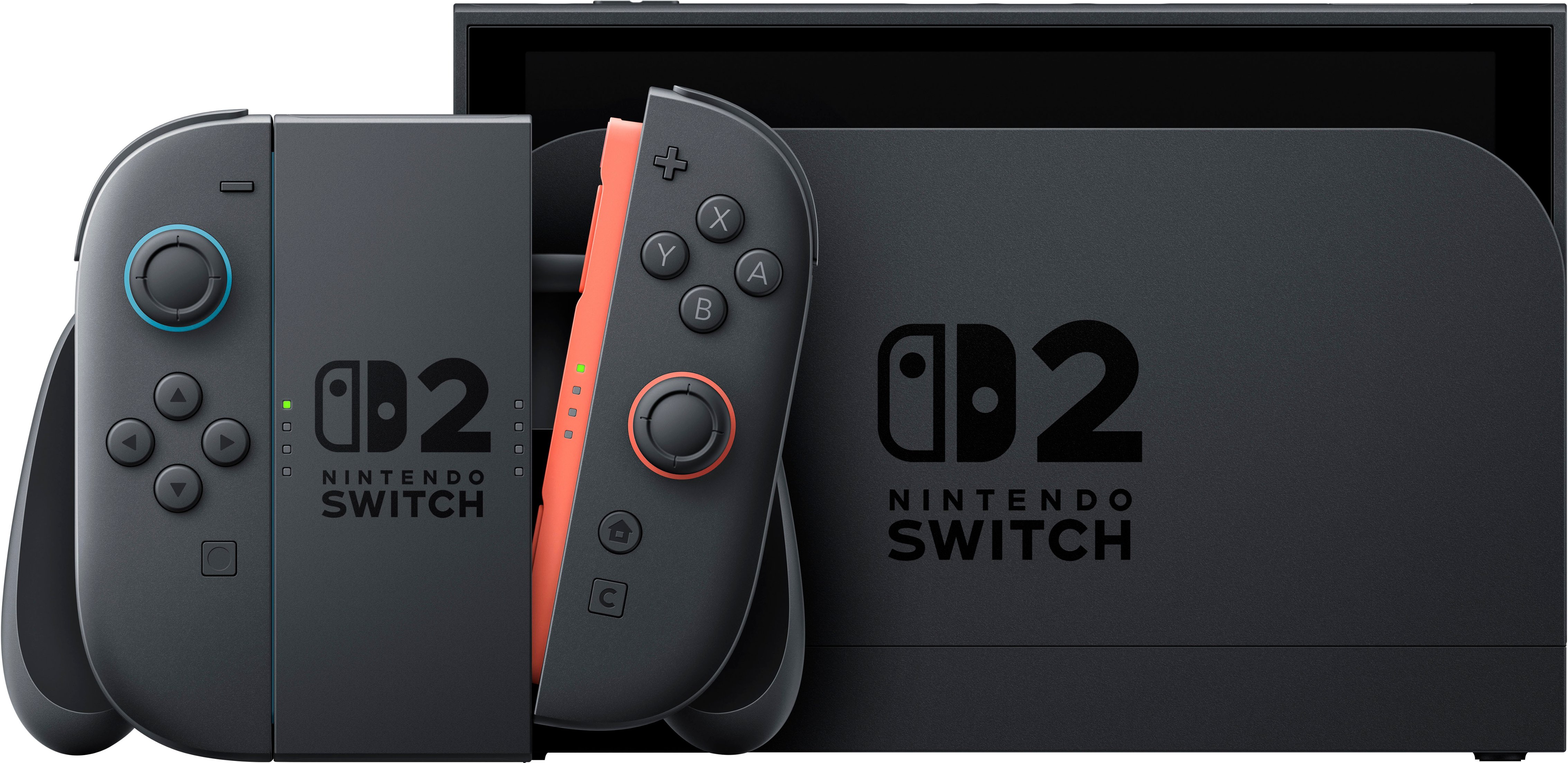 Nintendo 21720☆NintendoSwitch 任天堂Switch ニンテンドースイッチ