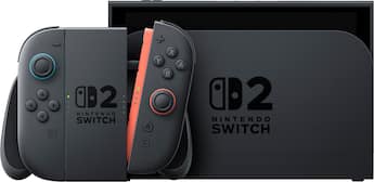 Switch 2 System - Best Buy Switch 2 System - Best Buy