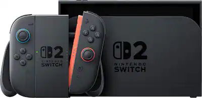 Switch System Nintendo Switch Best Buy