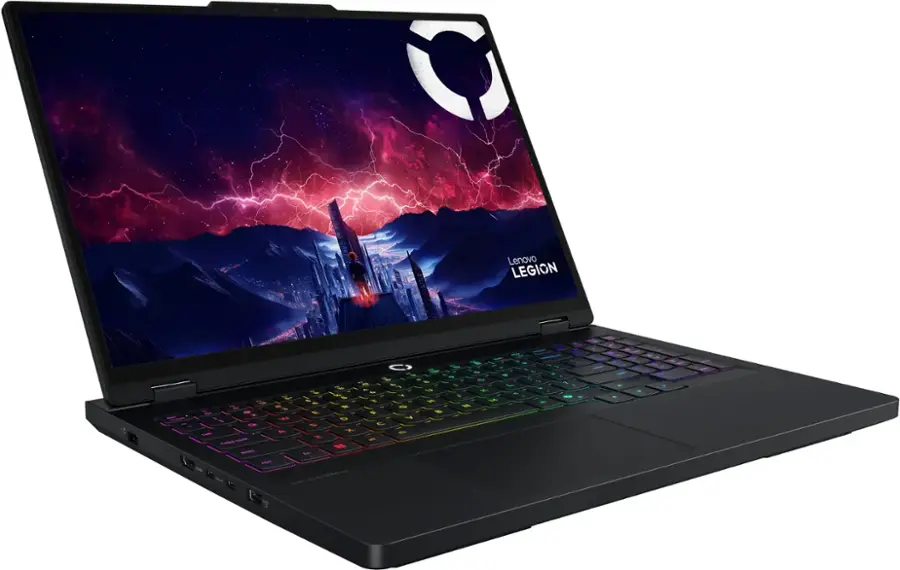 C Lenovo LEGION: 2 2 - -2 2 - a - N I - i ~  - -  1 - - - - - C - I - - - 2 - - - - - A - - T - - -- - . - - - - - - - - - - - - - - - - - - - - - - - - - - - - - - - - - - - - - - - - - - - - - - - - - - - - - - - - - - - - - - - - - - - - - - - - - - - - - - - - - - - - - - - - - - - - - - - - - - - - - - - - - - - - - - - - - - - - - - - - - - - - - - - - - - - - - - - - - - - - - - - - - - - - - - - - - - - - - - - - - - - - - - - - - - - - - - - - - - - - - - - - - - - - - - - - - - - - - - - - - - - - - - - - - - - - - - - - - - - - - - - - - - - - - - - - - - - - - - - - - - - - - - - - - - - - - - - - - - - - - - - - - - - - - - - - - - - - - - - - - - - - - - - - - - - - - - - - - - - - - - - - - - - - - - - - - - - - - - - - - - - - - - - - - - - - - - - - - - - - - - - - - - - - - - - - - - - - - - - - - - - - - - - - - - - - - - - - - - - - - - - - - - - - - - - - - - - - - - - - - - - - - - - - - - - - - - - - - - - - - - - - - - - - - - - - - - - - - - - - - - - - - - - - - - - - - - - -