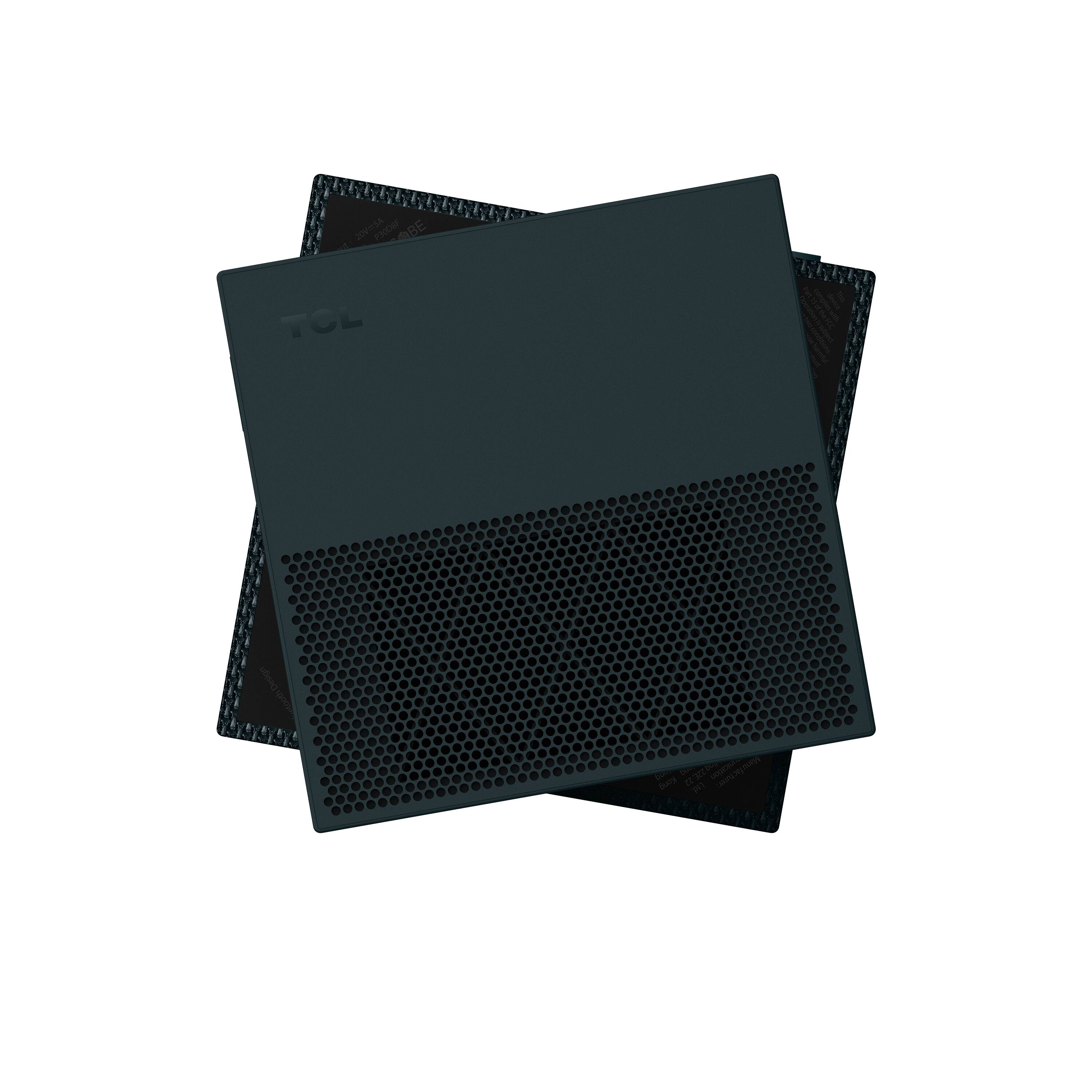 20V-54 PHOM BE TCL - M neyn buore Pn