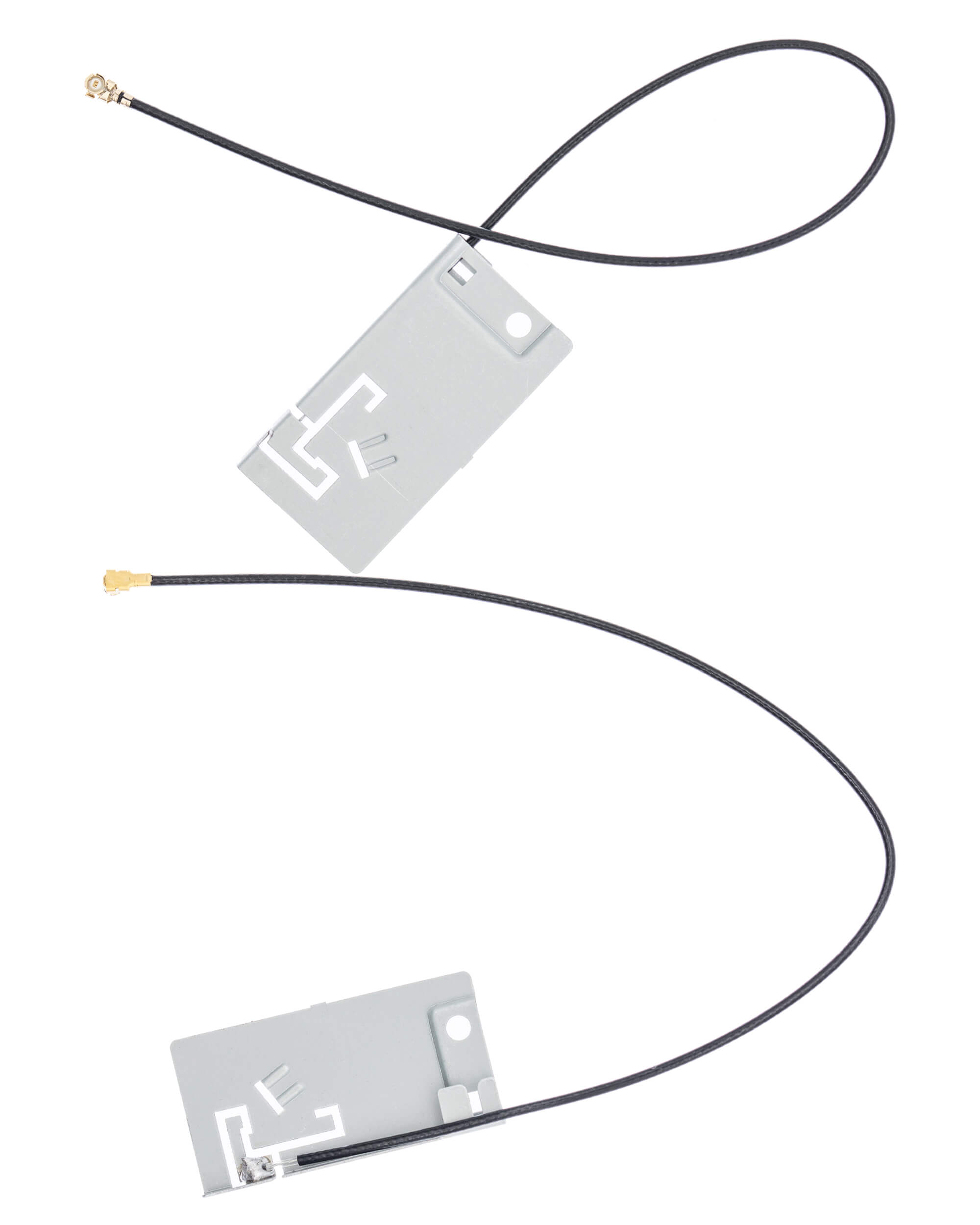 Alt View 2. MobileSentrix - WiFi Bluetooth Antenna Cable Replacement Compatible For PlayStation 4 Slim PS4 Slim.