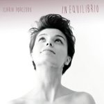 Front. In Equilibrio [CD].