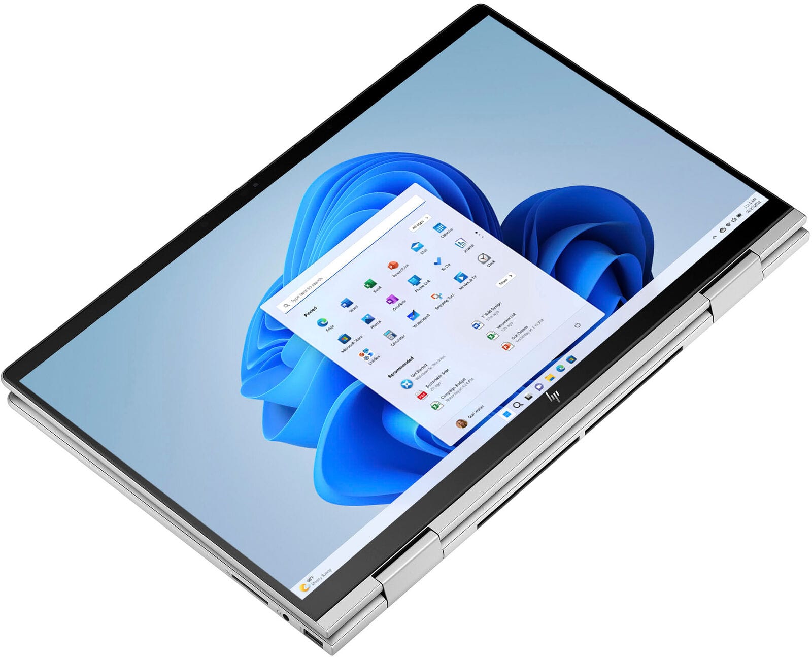 product-image-4