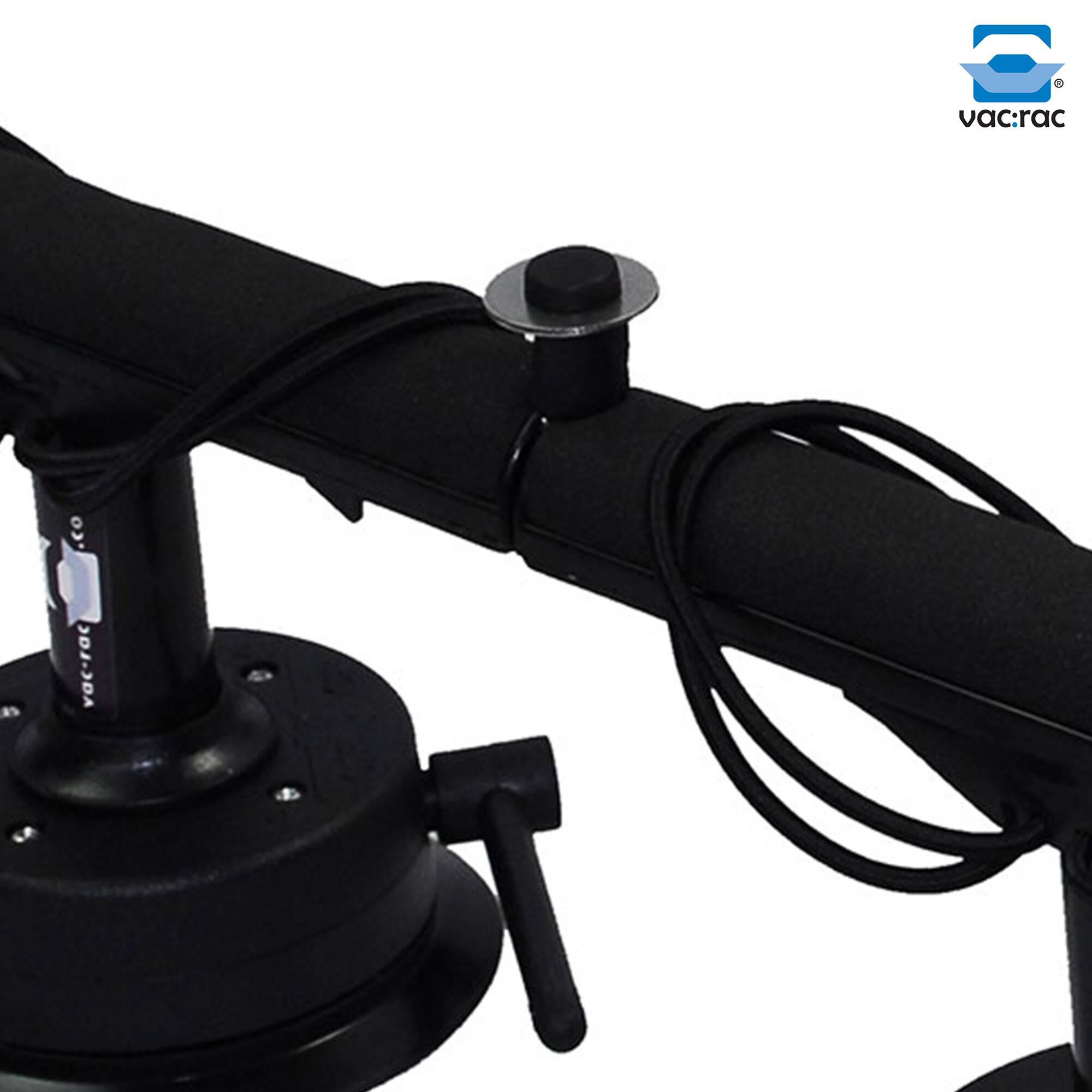 vac:rac  
CO AGC-LaC