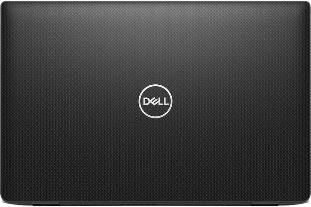 Dell Refurbished Excellent Latitude 7420 , Touchscreen