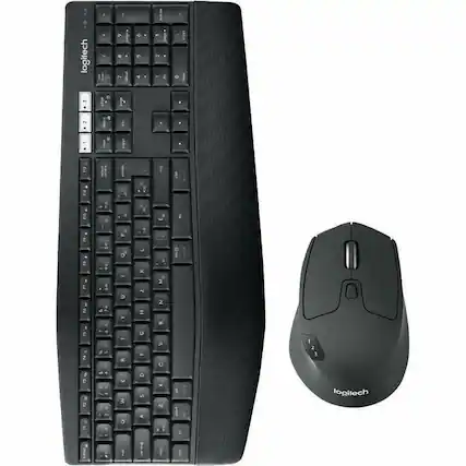 logitech
A P f11 a a J a a t E . . e O J X i 1 t I 2 I . 2 - a - C A - R I O F 3 Z > U E 2 5 W D u x N
logitech e = i a A . a Y E