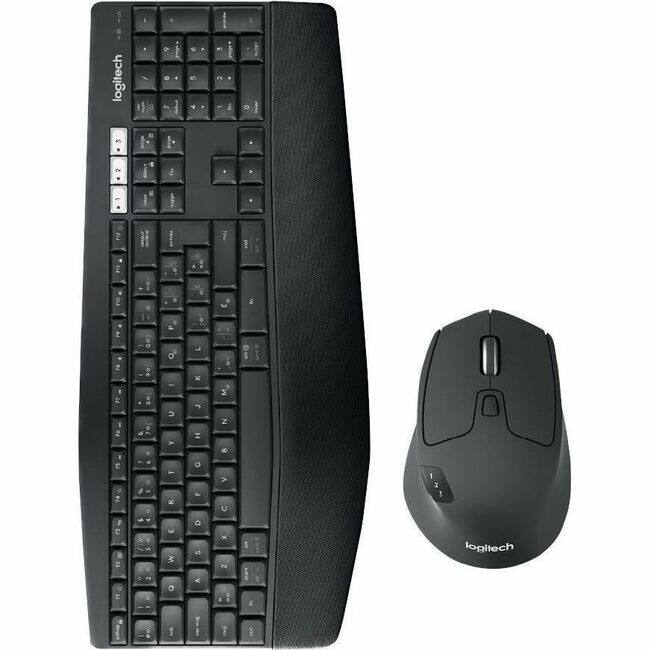 logitech  
A P f11 a a J a a t E . . e O J X i 1 t I 2 I . 2 - a - C A - R I O F 3 Z > U E 2 5 W D u x N  
logitech e = i a A . a Y E