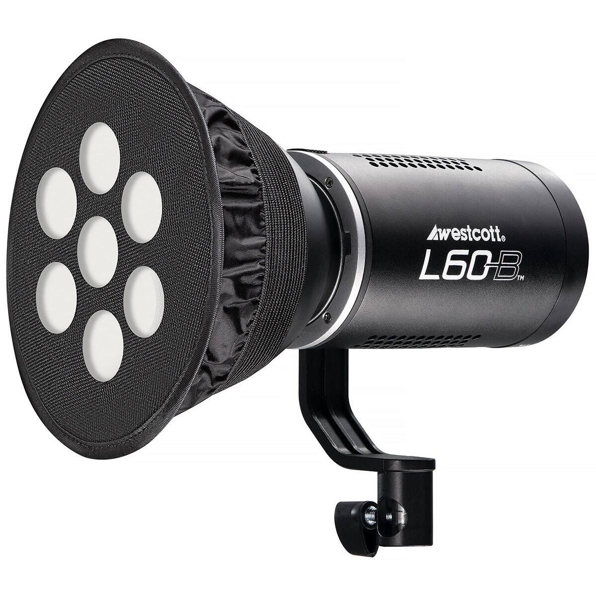 Westcott L60B™