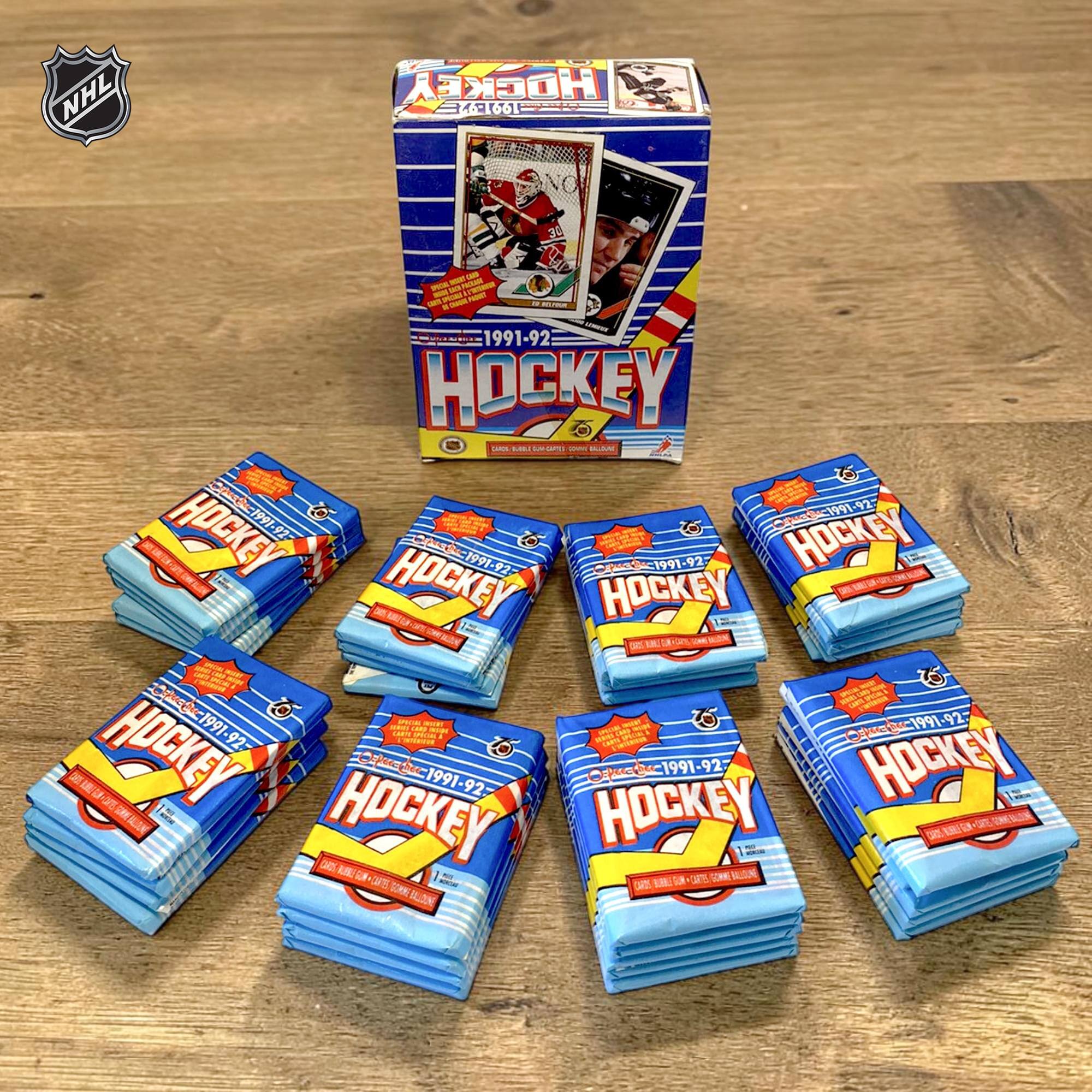 NHL HOCKEY 1991-92  
207 0 30 - - - - I - -  
1991-92 HOCKEY  
L - S8E - ASA2 - BIAA  
Cpa 1991 A 1991  
C chtl-92 HOCKEY 92  
FEST HOCKEY 2041991-92 AS  
1991-92 C 1991-92 92 -e  
HOCKEY AE HOCKEY  
OALZN E 2 Opee  
1991-92 1991 -  
PTT -92 VE LARS Ai de  
HOCKEY N NE HOCKEY  
Sa F 1991-92 Oc HOCKEY  
1991-92 HOCKEY  
DE Des UUIE  
CaTS SUML La 3 OMM D