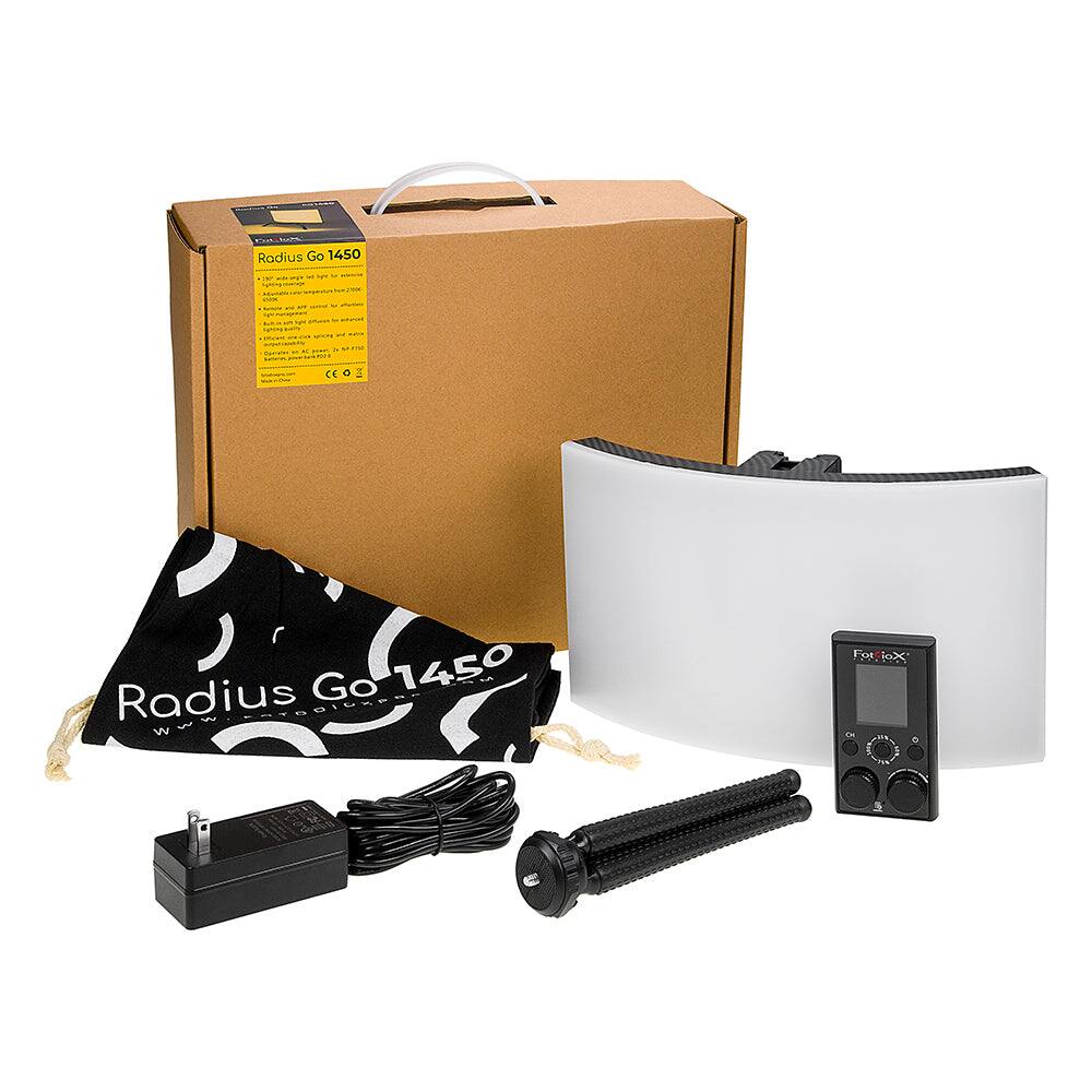 Radius Go 1450

Radius Go 1450

www.earndiunen.com

For Xoi