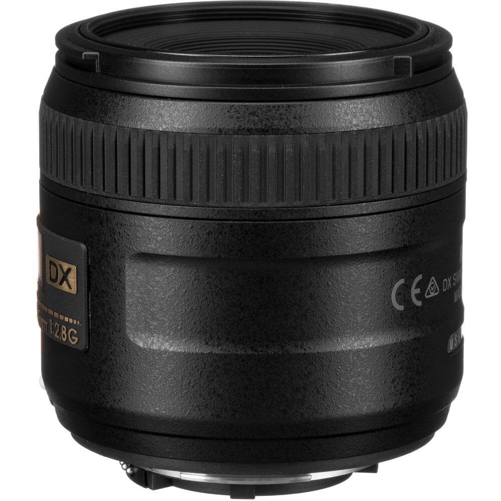 DX 1.28G DX SIM CE C U.S.I