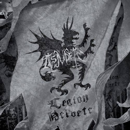 DeadPage