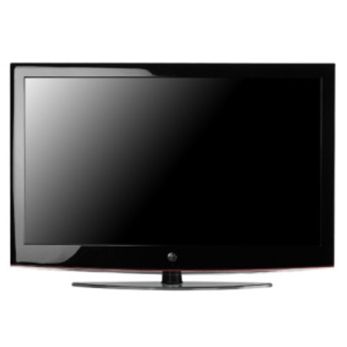 High Glossy Black 16:9 HDTV Westinghouse WD32HD1390 32" 720p LED-LCD TV 