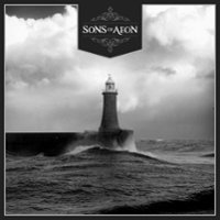 Sons of Aeon [LP] - VINYL - Front_Original