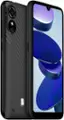 Angle. BLU - G33 32GB (Unlocked) - Black.