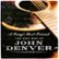 Front Standard. A Song's Best Friend: The Very Best of John Denver [CD].