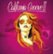 Front Standard. California Groove, Vol. 2 [CD].