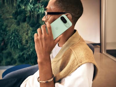 Google Pixel 9 128GB (Unlocked) Wintergreen GA05840-US - Best Buy Google Pixel 9 128GB (Unlocked) Wintergreen GA05840-US - Best Buy