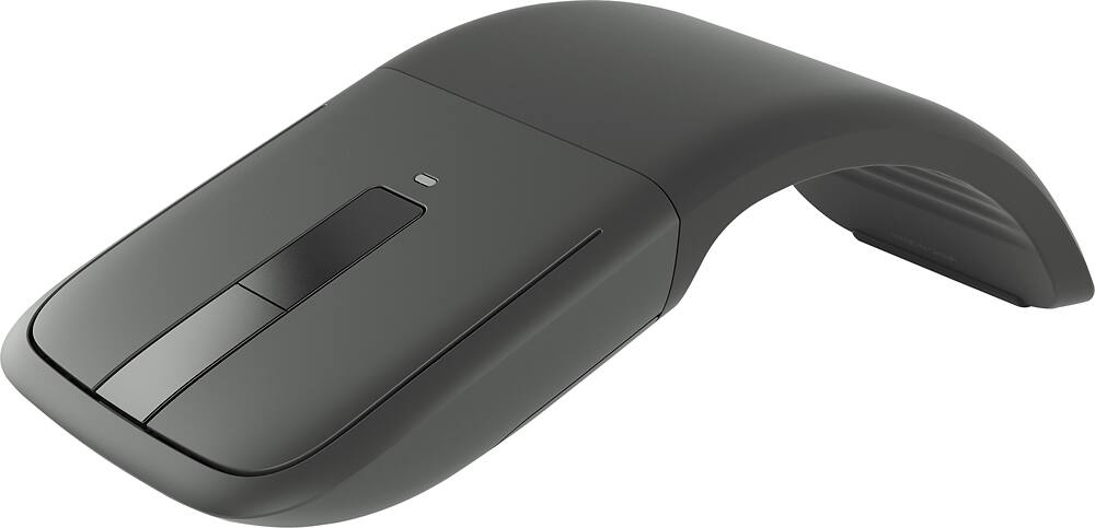 best buy arc mouse