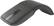 Alt View 12. Microsoft - Arc Touch Surface Edition Mouse - Dark Titanium.