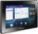 Angle Standard. BlackBerry - PlayBook 7" 16 GB Tablet - Wi-Fi - ARM Cortex A9 1 GHz - Black.