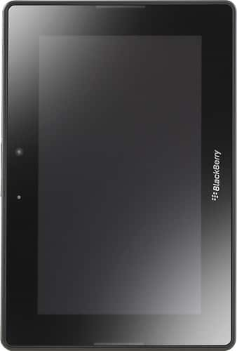 Blackberry playbook 64gb specs austin