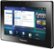 Left Standard. BlackBerry - PlayBook 7" 16 GB Tablet - Wi-Fi - ARM Cortex A9 1 GHz - Black.