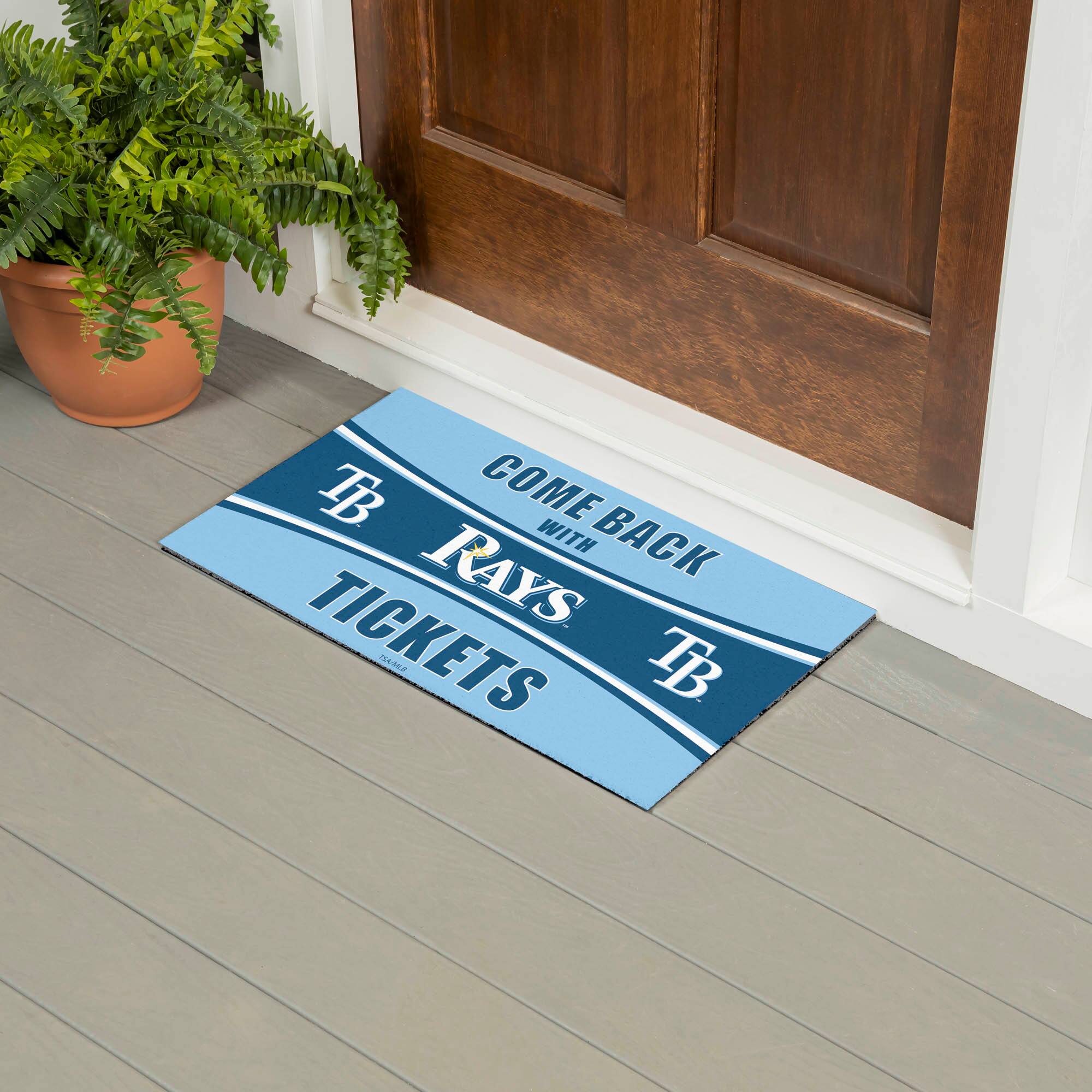 I come with back rays tickets mamz ib