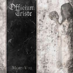

Mors Viri [LP] - VINYL