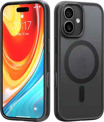 10:17
Friday, 12 July