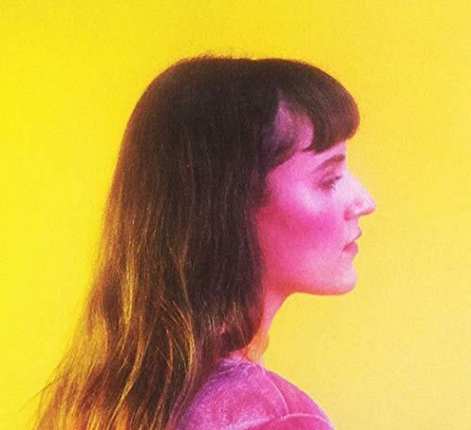Emilie Kahn - Outro   - COMPACT DISCS [CD] price history on PriceWatchPro