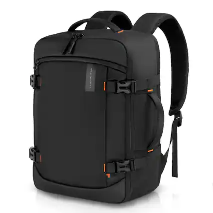 I MADE SHARPER IMAGES