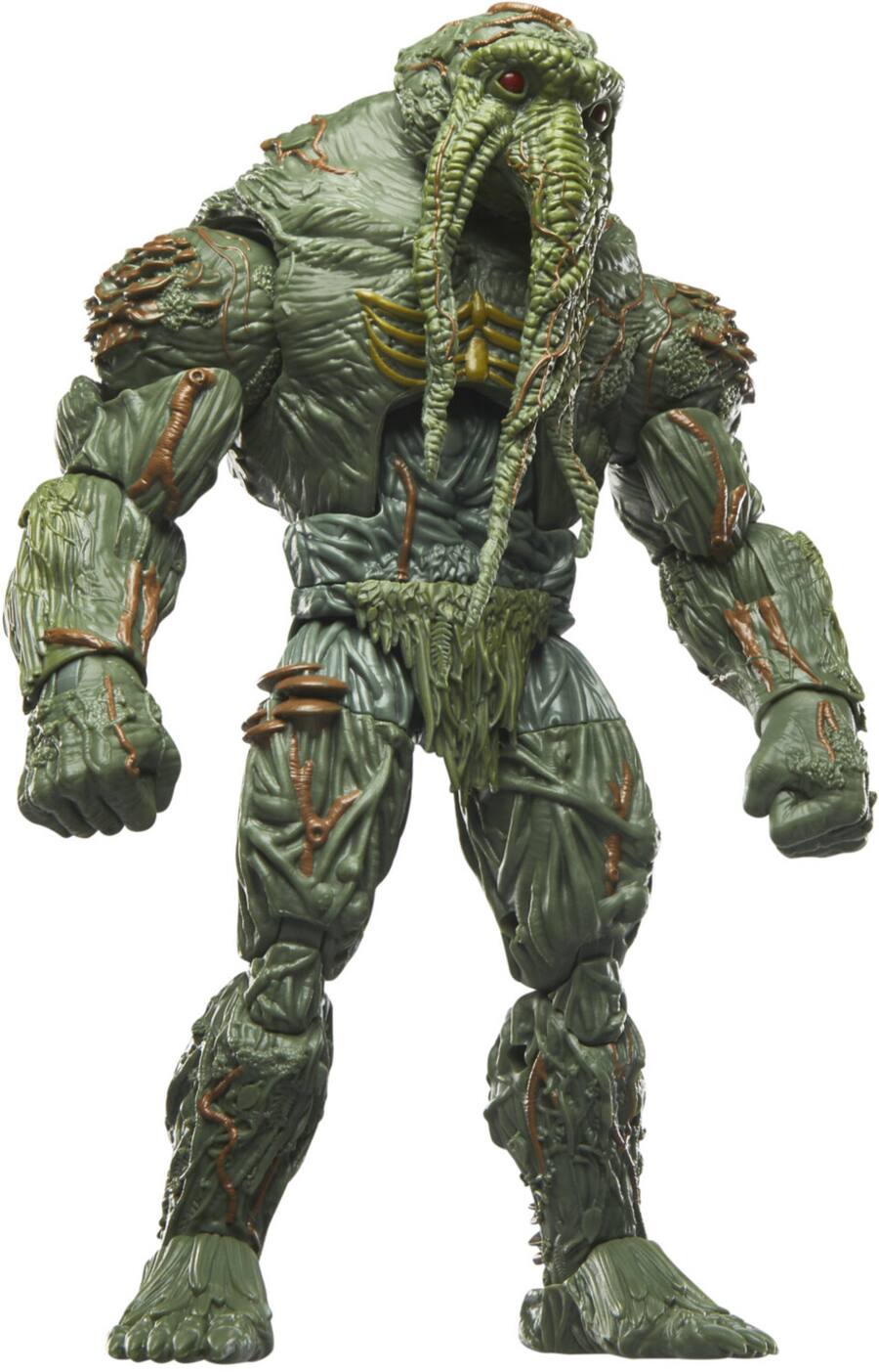 Hasbro Marvel Legends Series, Marvel's Angel, Action Figure Deluxe Da 15 Cm Collezionabile Per Adulti Ispirata Ai Fumetti Degli X Men 0 0 Hasbro Marvel Legends Series, Marvel's Angel, Action Figure Deluxe Da 15 Cm Collezionabile Per Adulti Ispirata Ai Fumetti Degli X Men 0 0