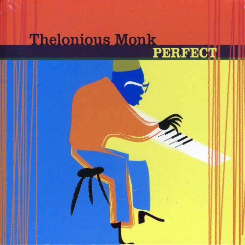 Perfect [CD] - Best Buy