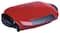 George Foreman - Next Grilleration Grill - Red-Angle_Standard